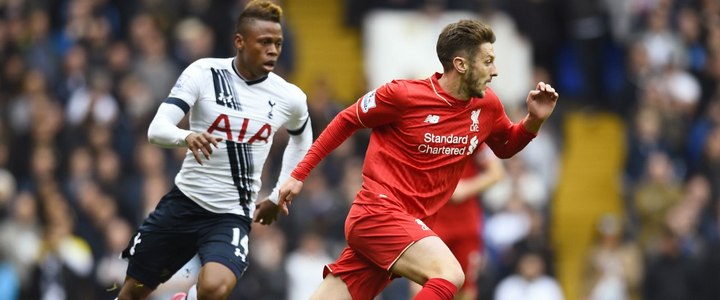 Н'Жие, Лаллана