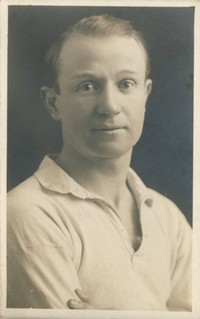 Герберт Блисс