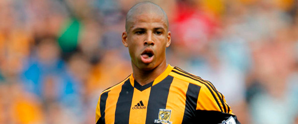 curtis-davies-hull-city-tigers-chelsea-premier-league 3001528