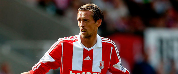peter-crouch-stoke-city 3006012
