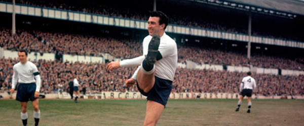 Роберт Смит