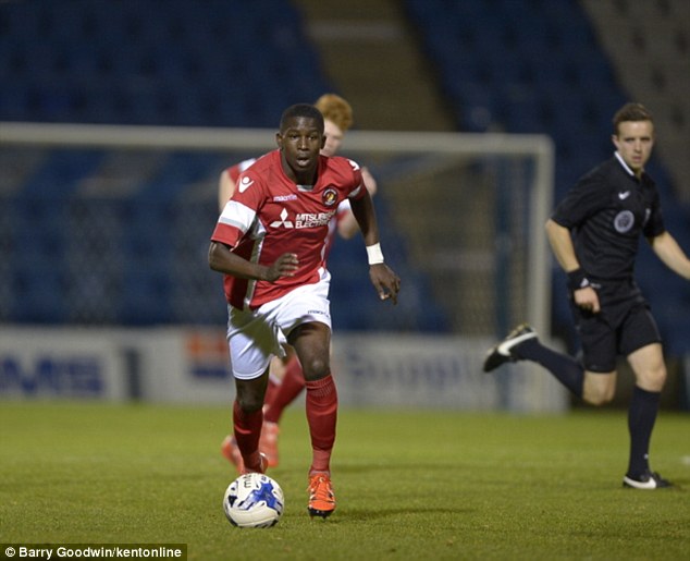 Шилоу Трейси