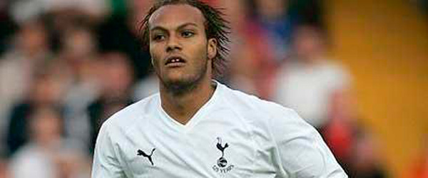 younes kaboul 781191c