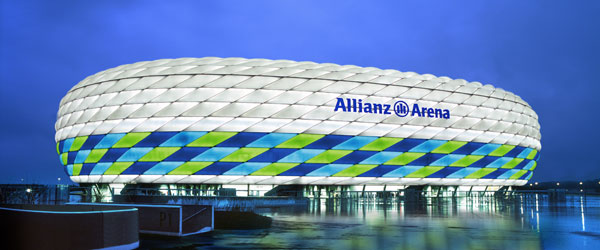 allianz_arena