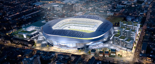 new_stadium