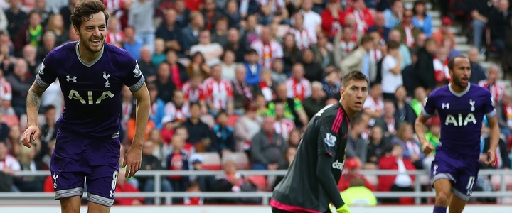 Райан Мэйсон