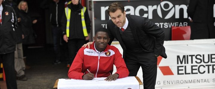 Шилоу Трейси