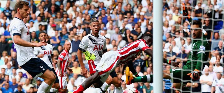 Тоби Алдервейрелд