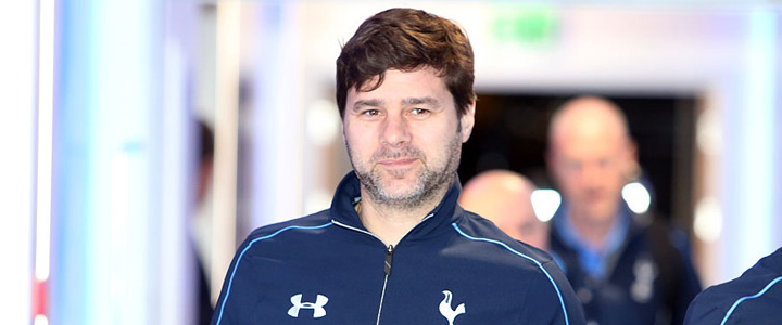 Тренер Номер Один