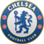images/stories/logo/epl/small/che.png