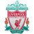 images/stories/logo/epl/small/liv.png