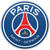 images/stories/logo/other/small/psg.png