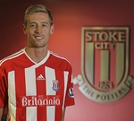 crouch12