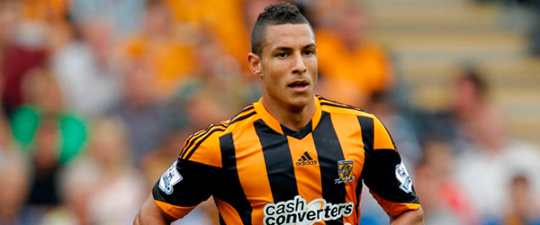 jake-livermore-hull-manchester-city-premier-league 3001559