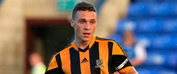 james-chester-hull-city-tigers 3001523