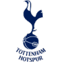 SpursArmy