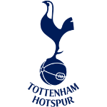 SpursArmy