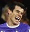 dennydyer