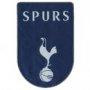 jenas