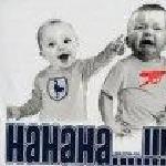Logoped