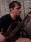 Melkiy41