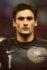 Bakhtiar Lloris