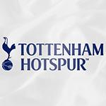 hotspur+