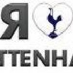 vova_fan_spurs
