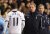 THFC