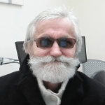 Jarmolski Aleksandr