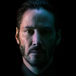 John Wick
