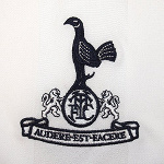 One Hotspur