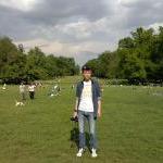 emir