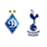 Matt
