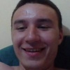Юрий Погорелюк