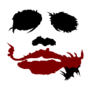 RakaMakaFo