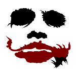 Антон