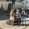Владимир Колибасов