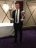 Makcwell_LM