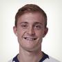 Oliver Skipp