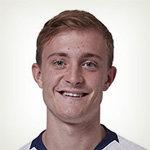 Oliver Skipp