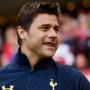 Mauricio Pochettino