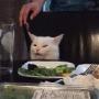 Smudge_lord