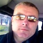 Vasyl Bereketa