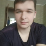 Nikita-Loza