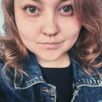 Elena-Maskaeva