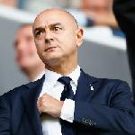 Fuad Spurs