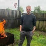 Artyom-Maksimovich-vkontakte