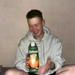 Sergei-Vishenka