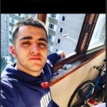 Etibar-Mamedov
